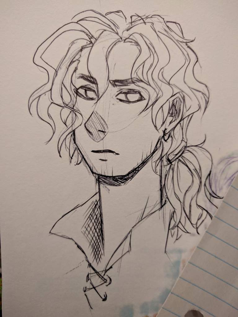 768x1024 Very Quick Sketch Art Amino - Quick Sketch