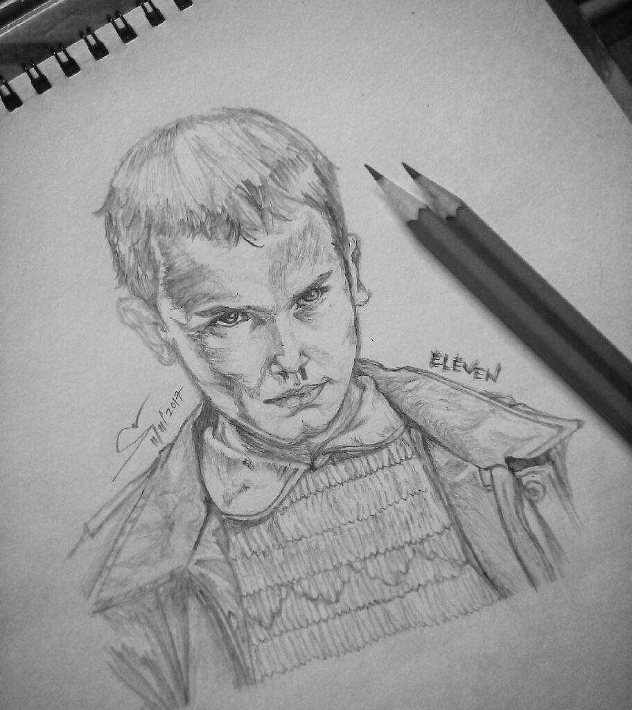 912x1024 Eleven Quick Sketch Art Amino - Quick Sketch