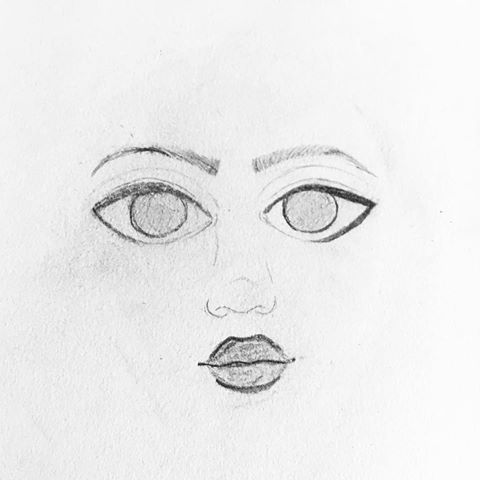 480x480 Images About - Quick Sketch Artist