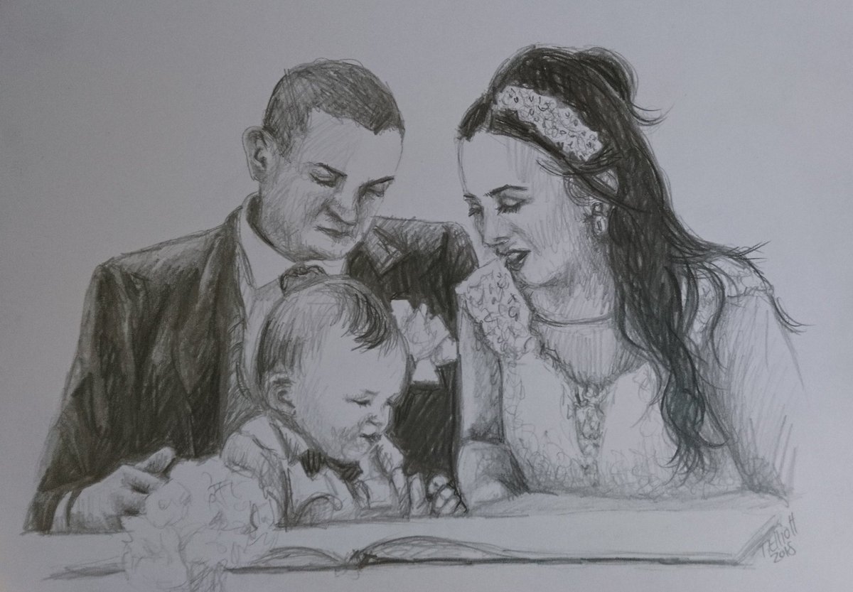 1200x833 Tracey Elliott On Twitter Nice Change Doing A Quick Sketch - Quick Sketch Artist