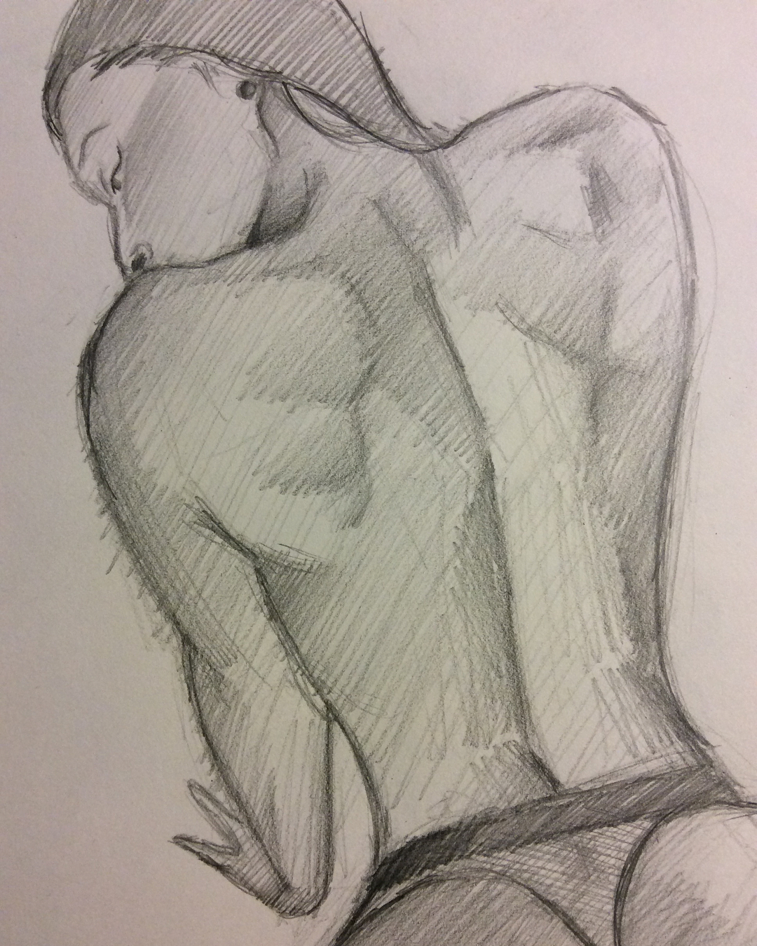 1080x1350 Quick Sketch Art Sketchbook On Instagram - Quick Sketch Artist