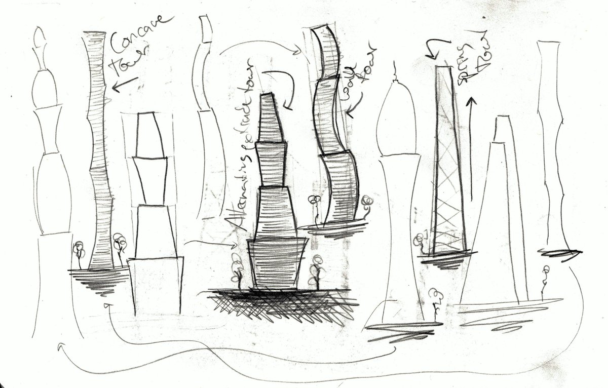 1200x766 Marshall Conover On Twitter Various Quick Sketches Of My Ideas - Quick Sketch Ideas