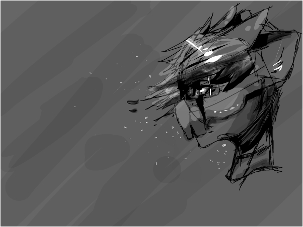 602x452 Quick Sketch ~amp - Quick Sketch Online