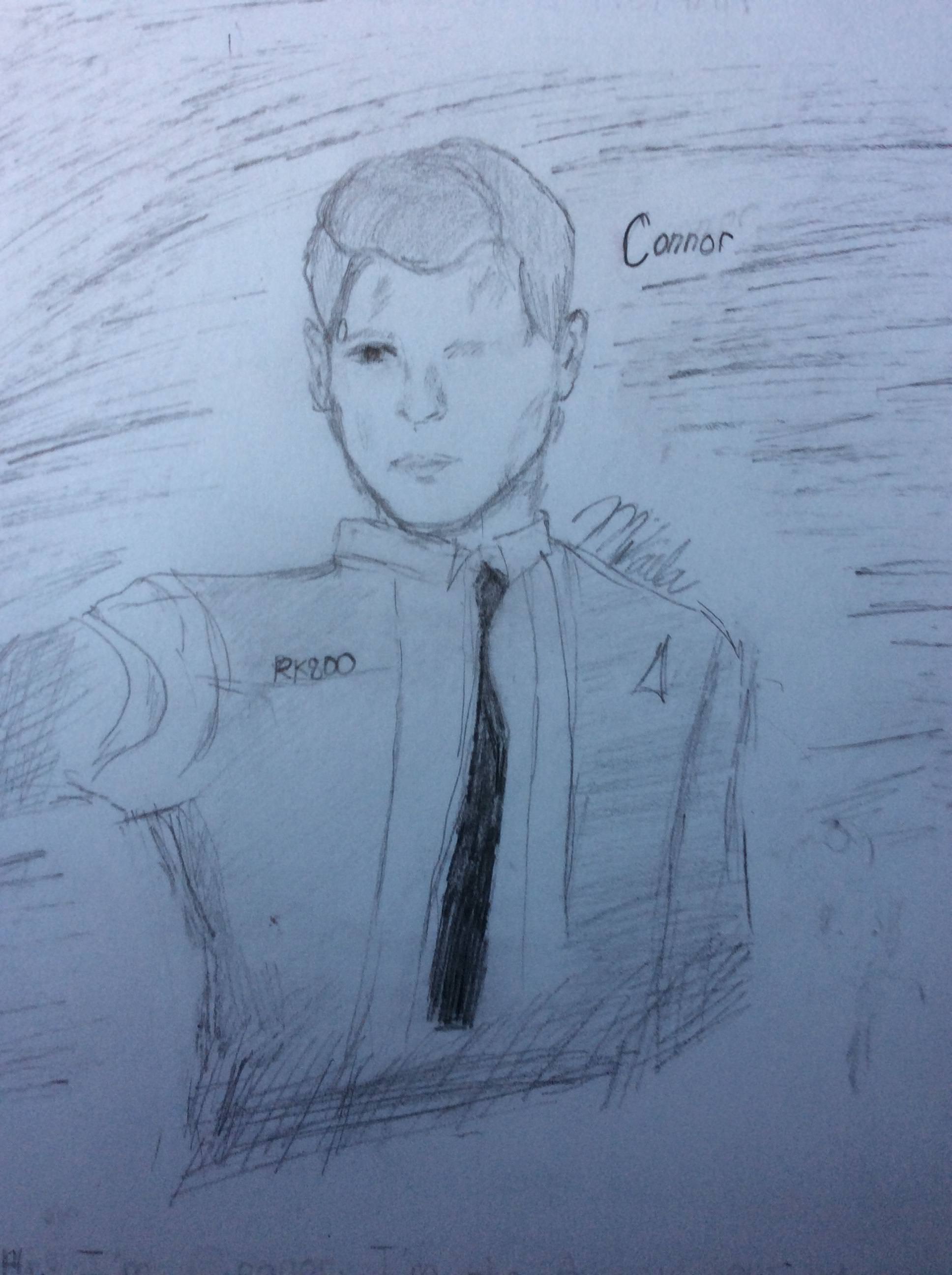 1936x2592 Another Quick Sketch Free Chat Rooms Online - Quick Sketch Online