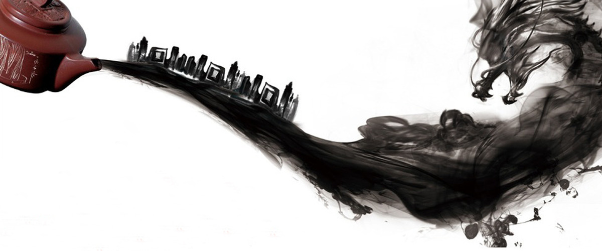 1200x500 Quill Sketch Pen Hair Slide Background, Black, Close, Fastener - Quill Sketch