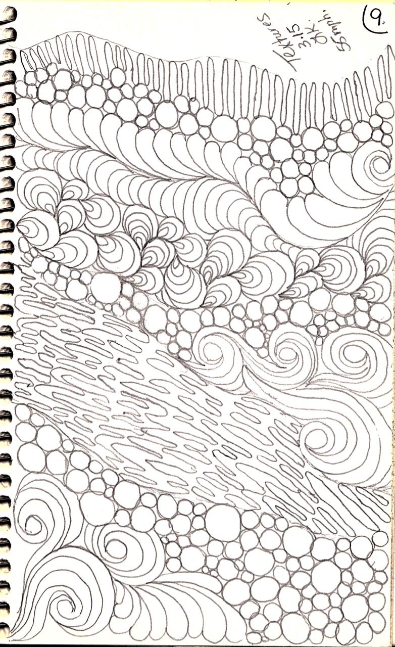 Quilt Sketch at Explore collection of Quilt Sketch