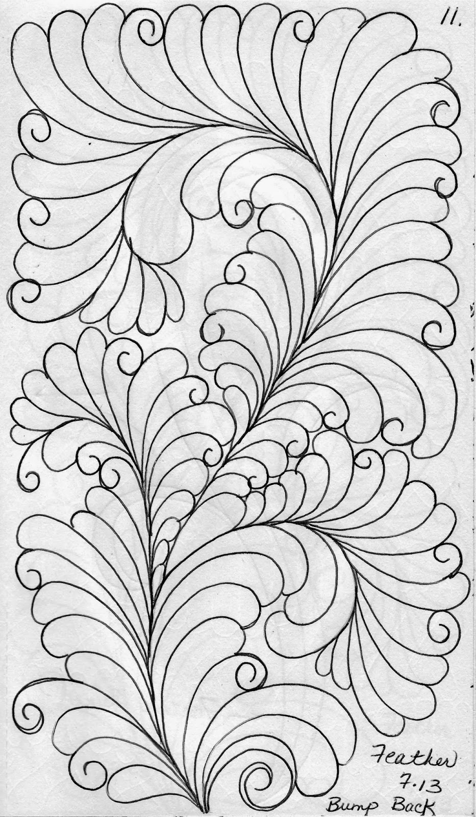 Quilt Sketch at Explore collection of Quilt Sketch