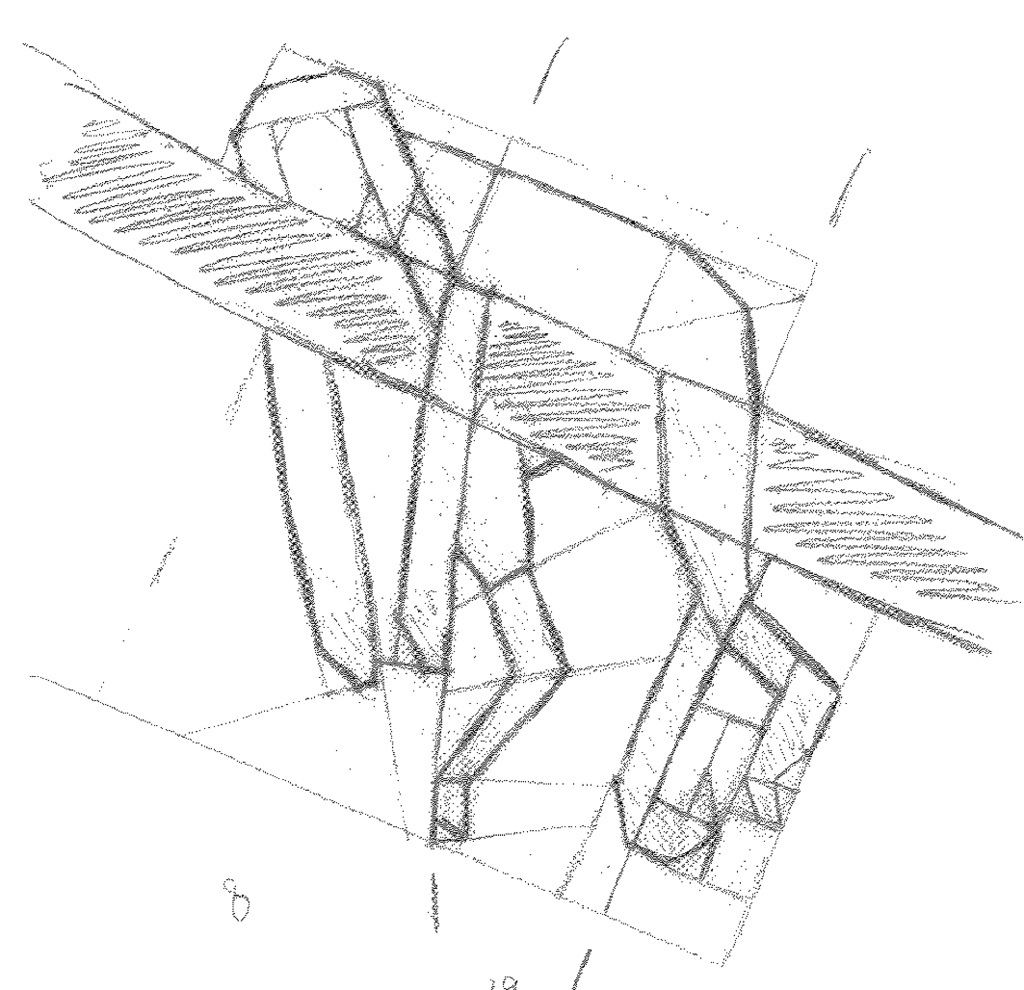 Quilt Sketch at Explore collection of Quilt Sketch