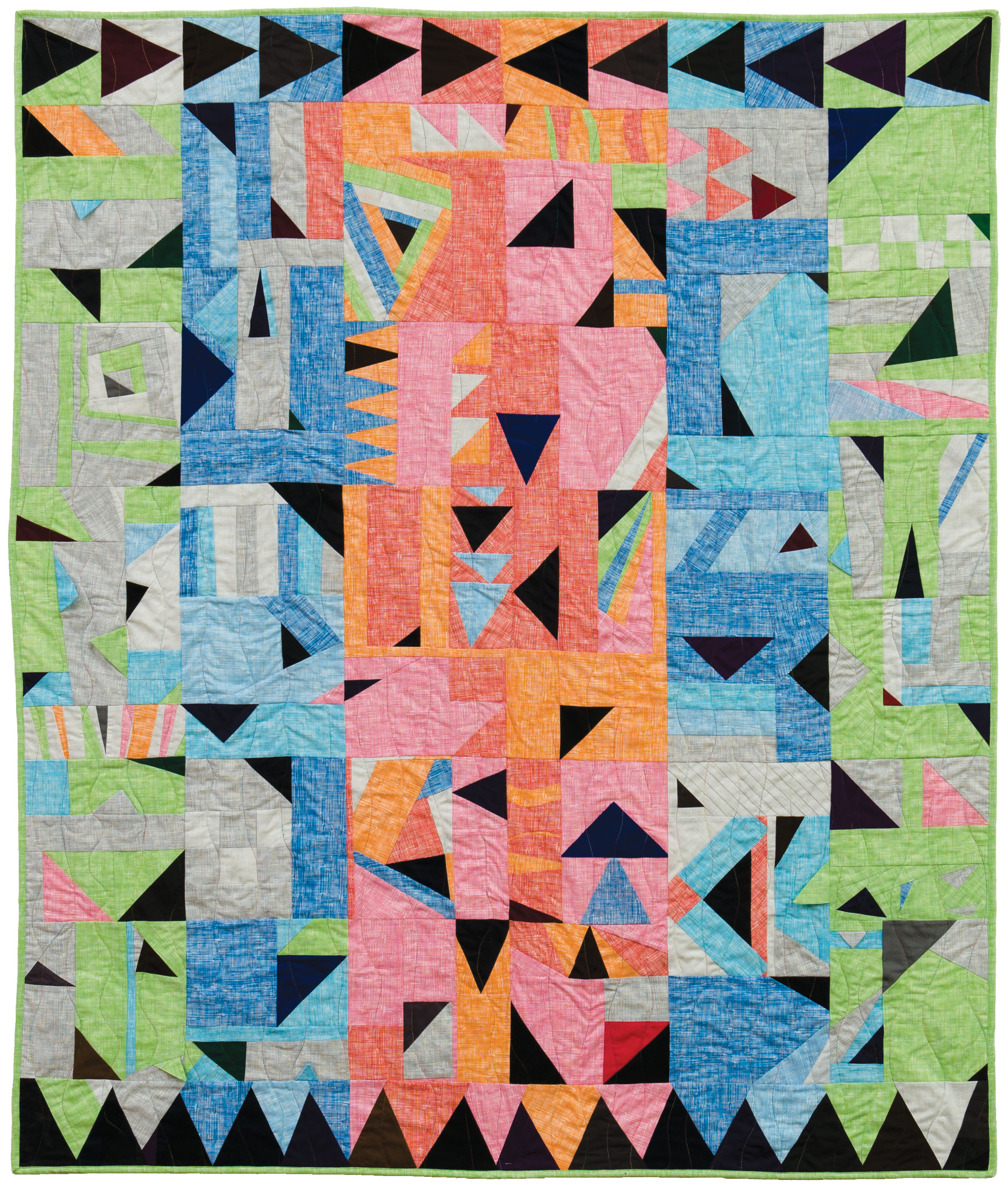 Quilt Sketch at Explore collection of Quilt Sketch