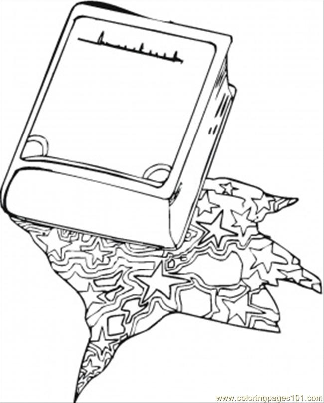 650x809 Quran Coloring Page - Quran Sketch