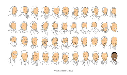 500x294 Interesting Sketch Stop Dog Whistle Racism! - Racism Sketch