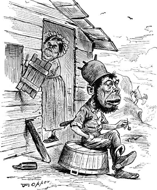 549x665 Mark Halperin Said Mexico Is Not A Race, But Donald Trump Proves - Racism Sketch