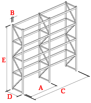 300x339 Request A Quote - Rack Sketch