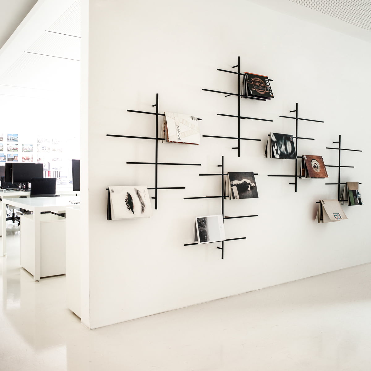 1200x1200 - Rack Sketch