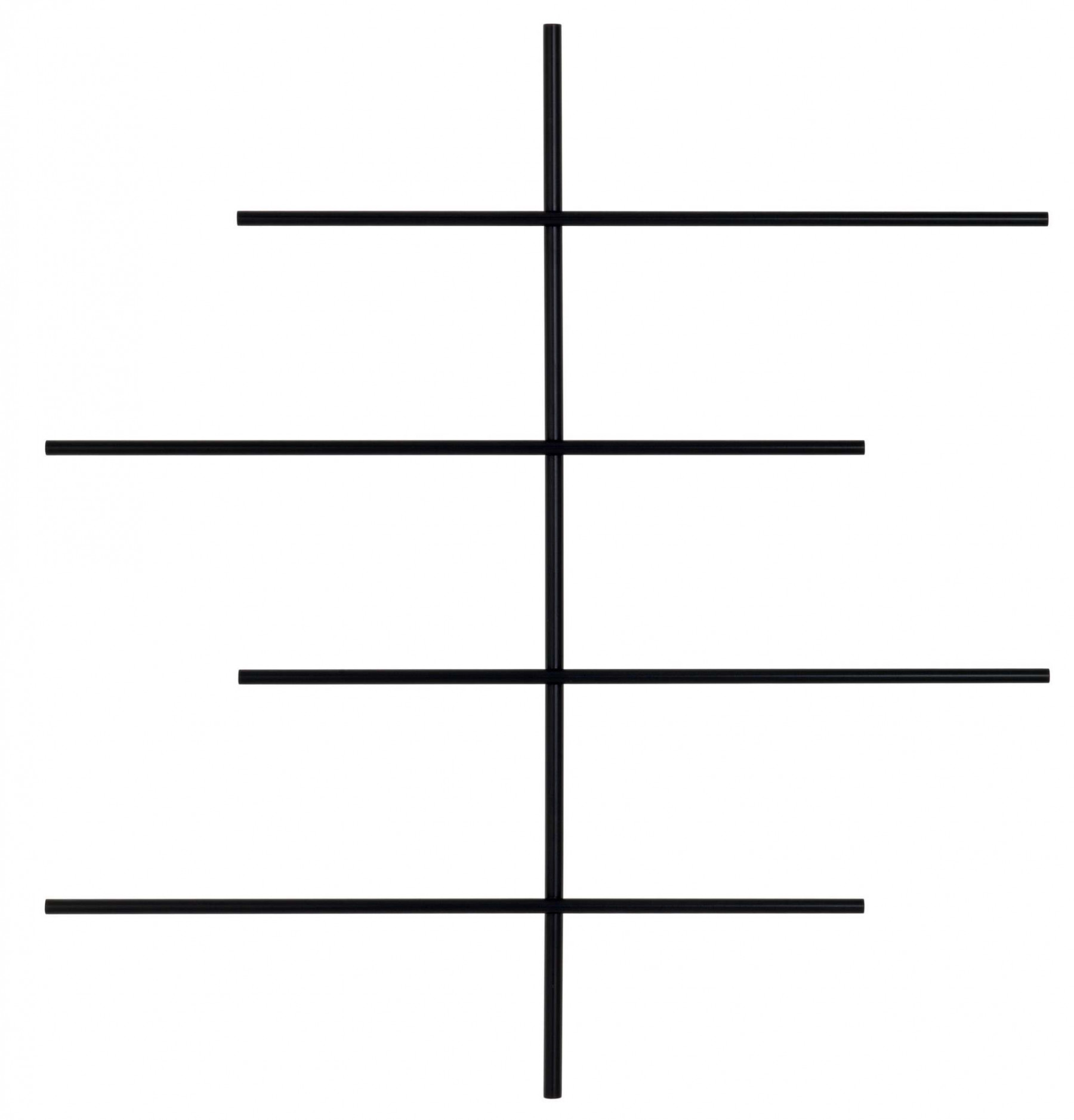 1800x1876 Sketch News Rack - Rack Sketch