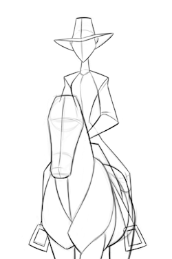 250x376 Radar Photo Drawing Illustration Animation - Radar Sketch