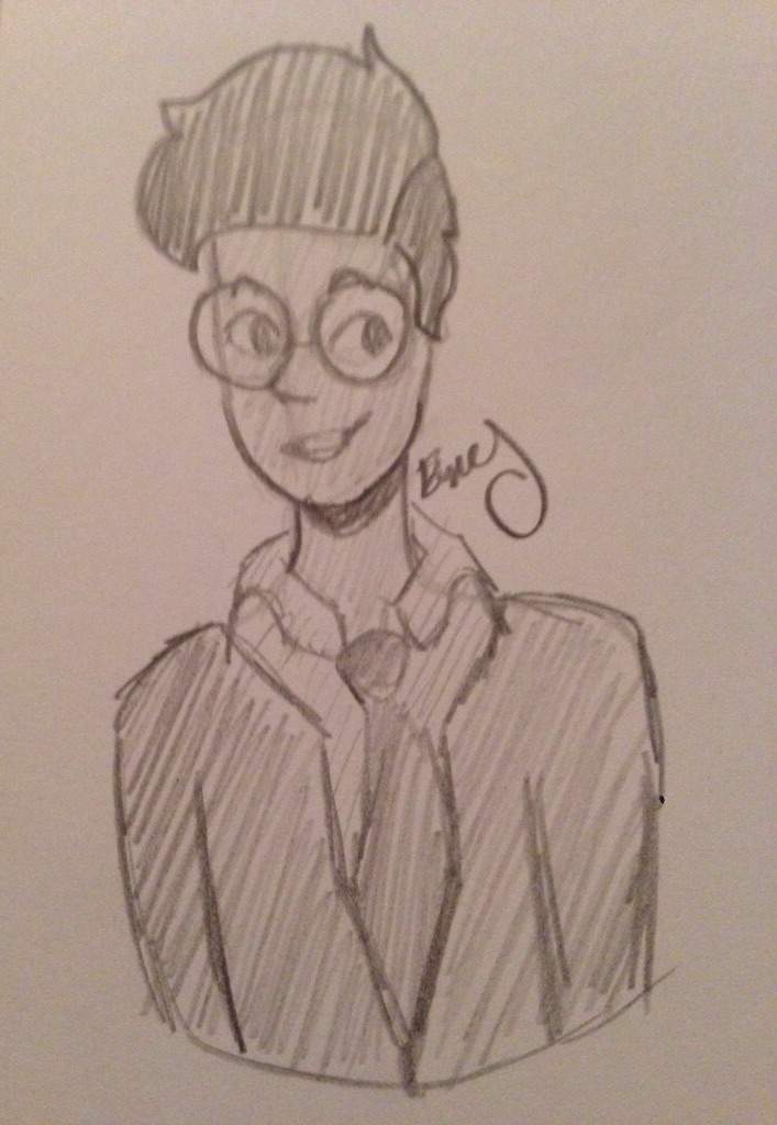 707x1024 Radar Sketch Minecraft Story Mode Amino - Radar Sketch