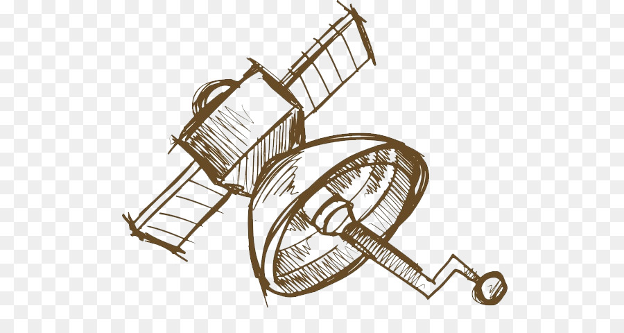 900x480 Elsa Drawing Sketch - Radar Sketch