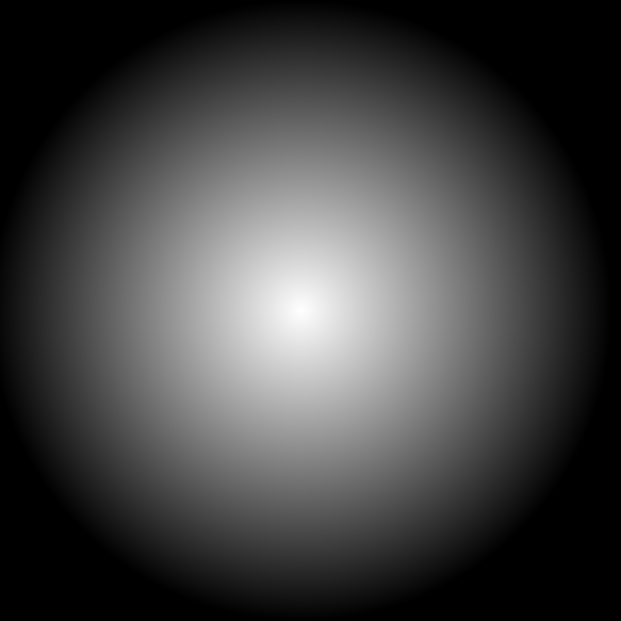 1280x1280 Radial (Sketch Version).png Vuo - Radial Sketch