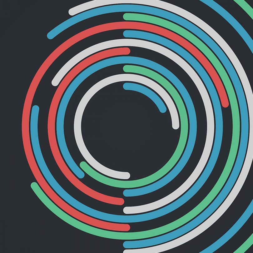 810x810 Sketch Tutorial Accurate And Editable Radial Progress Bars In Sketch - Radial Sketch