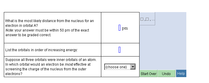 710x282 Solved Here Is A Sketch Of The Radial Probability Distrib - Radial Sketch