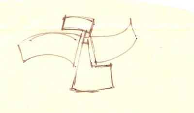 400x233 Week11 - Radial Sketch