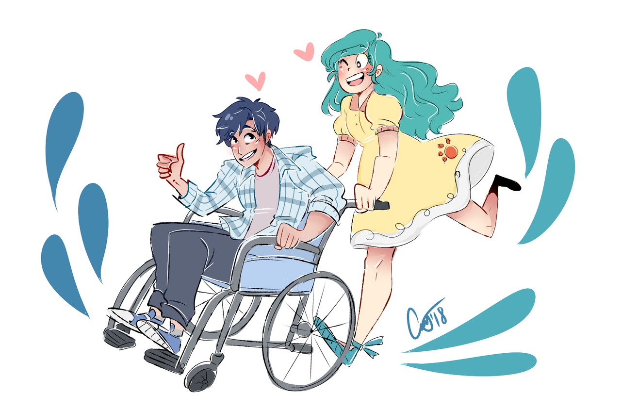 1280x845 Stop Me Tokoyumi Also A Quick Tensei Ragdoll Sketch - Rag Doll Sketch