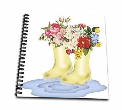 425x386 Cheap Drawing Rain, Find Drawing Rain Deals On Line - Rain Boots Sketch