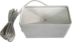 242x141 Rain Gauge - Rain Gauge Sketch