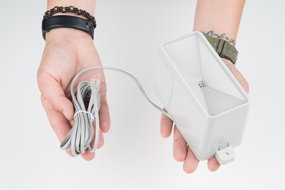 1000x667 Microclimate Kit Experiment Guide - Rain Gauge Sketch