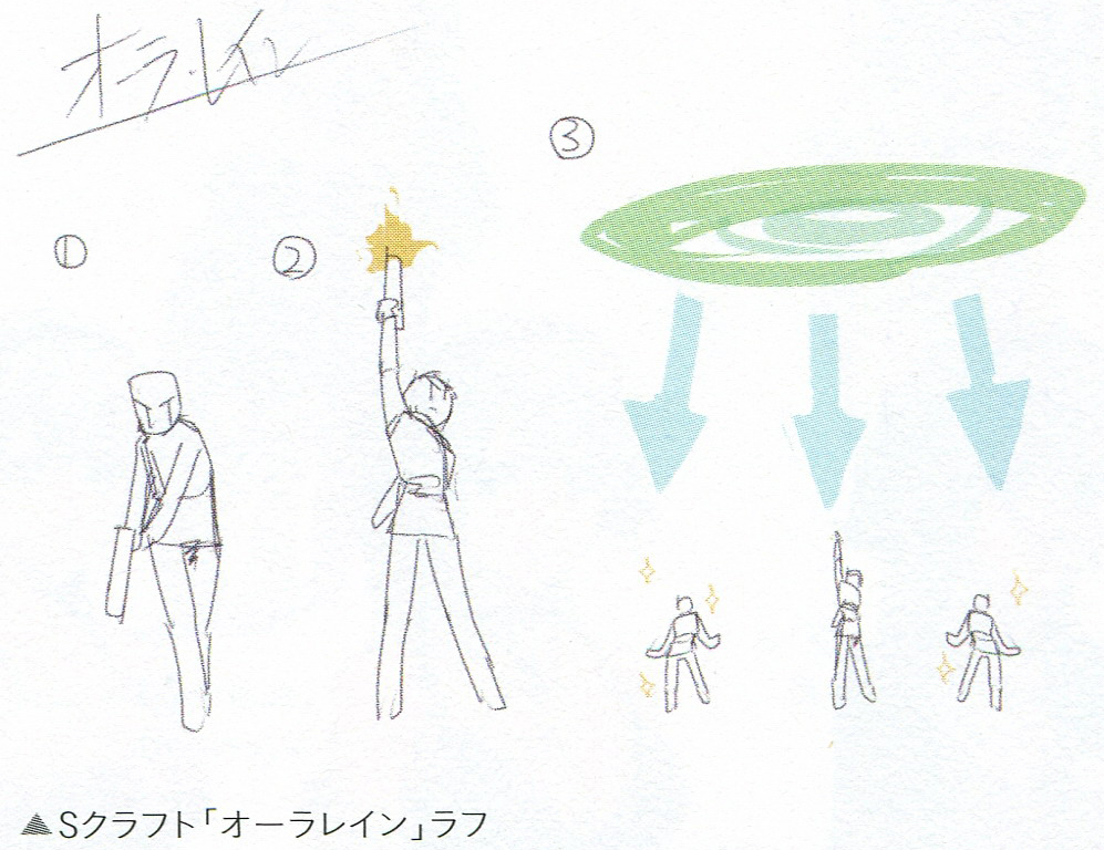 997x768 Image - Rain Sketch