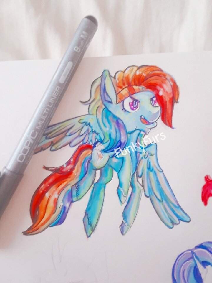720x960 Rainbow Dash Sketch Equestria Amino - Rainbow Dash Sketch