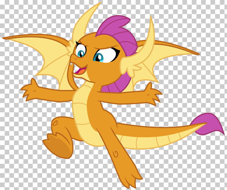 728x609 Rainbow Dash Applejack, Cute Sketch Png Clipart Free Cliparts - Rainbow Sketch