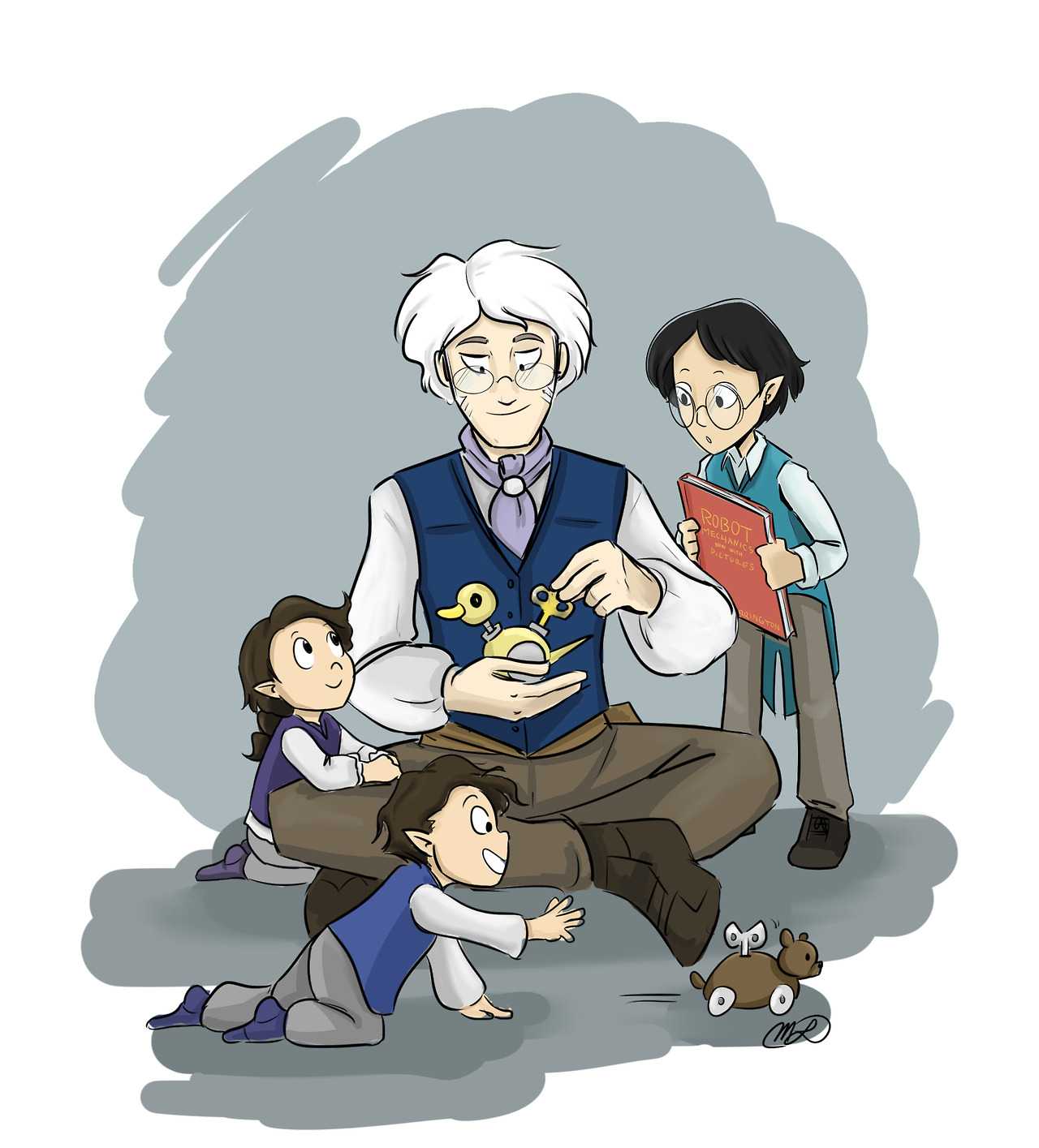 1280x1415 Rainy Day Drawings I Picture Percy Made His Kids Wind Upmoving - Rainy Day Sketch For Kids