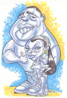 272x400 Subwaysurfer Blogggg Sep 12, 2008 - Rainy Day Sketch For Kids