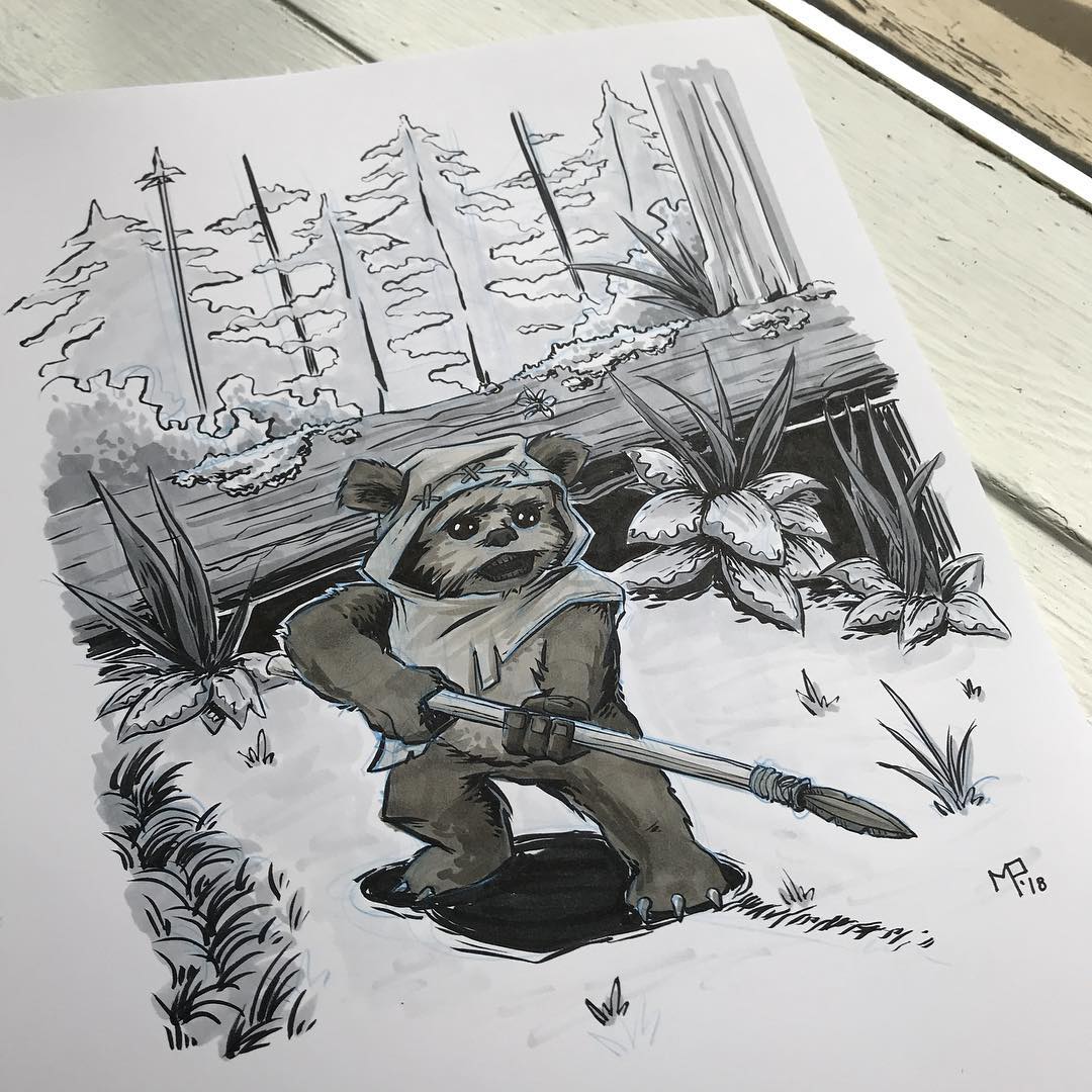 1080x1080 Yubyub Photos - Rainy Day Sketch For Kids