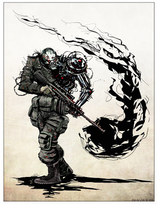 309x400 Sketch O Rama - Rama Sketch