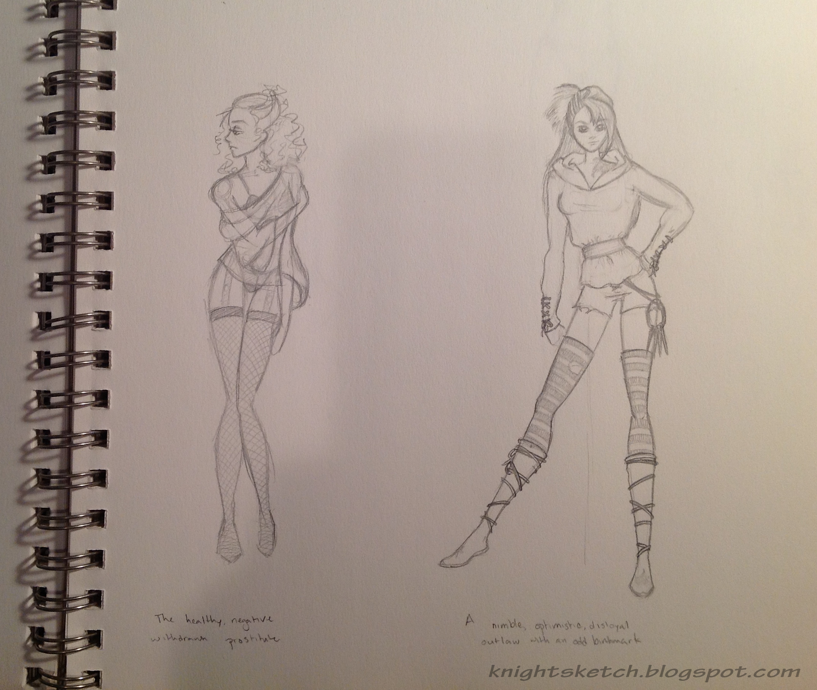 1600x1352 Sketch Blog Random Character Generator - Random Sketch Generator