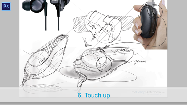 622x350 How To Multiply Your Ideas With The Random Product Technique - Random Sketch Ideas