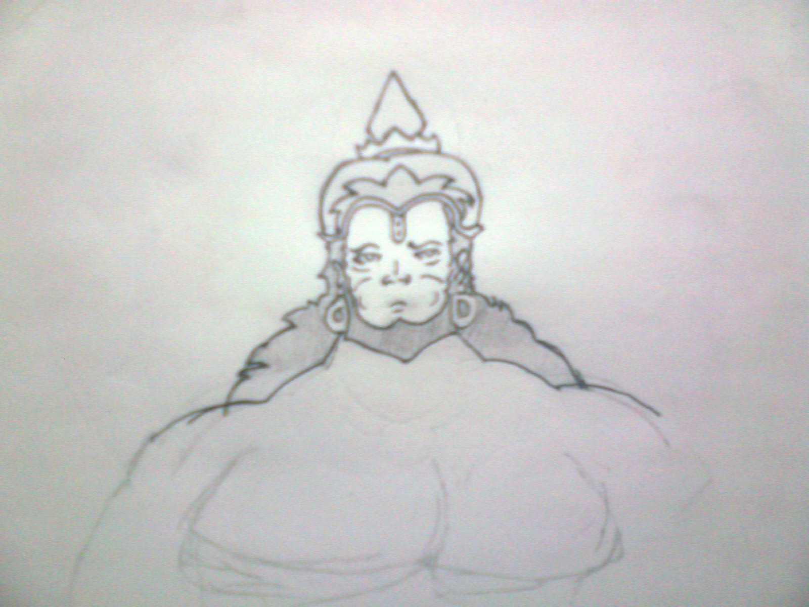 1600x1200 Random Drawing Ideas Car Interior Design Hot Girl Photos - Random Sketch Ideas