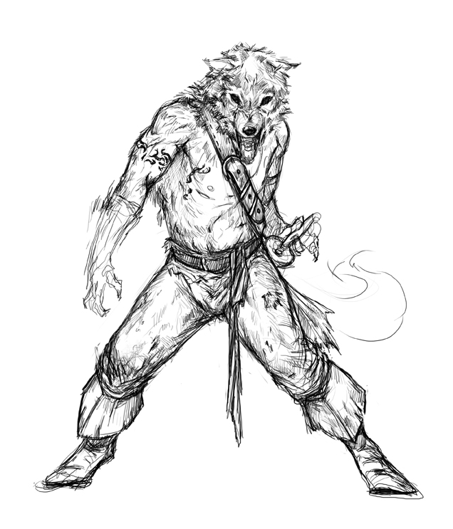 636x743 Random Character Ideas By Torei - Random Sketch Ideas