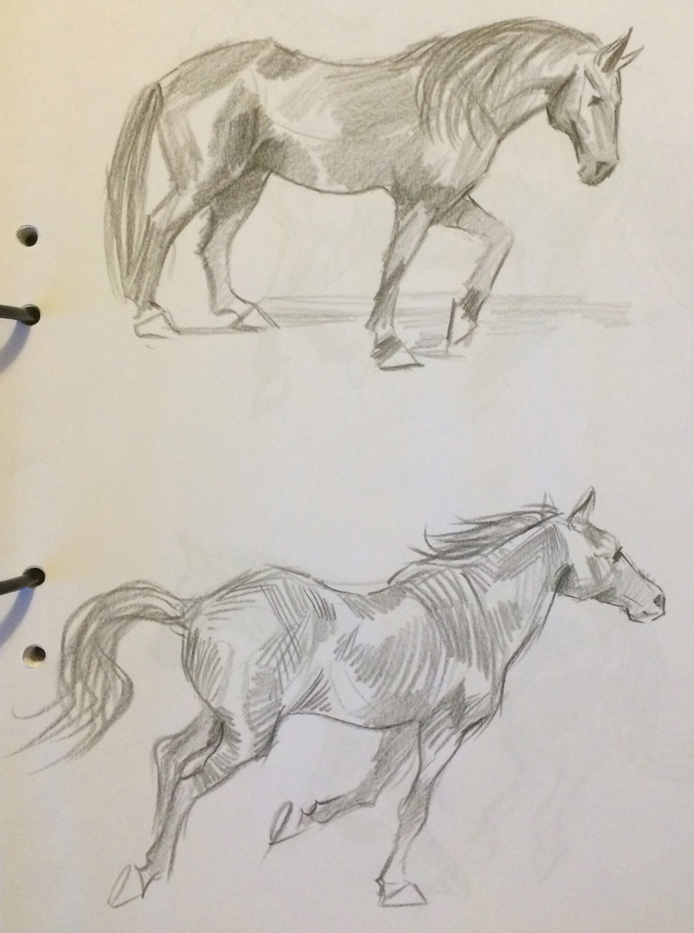 1000x1343 Kbladin.se - Random Sketch Ideas