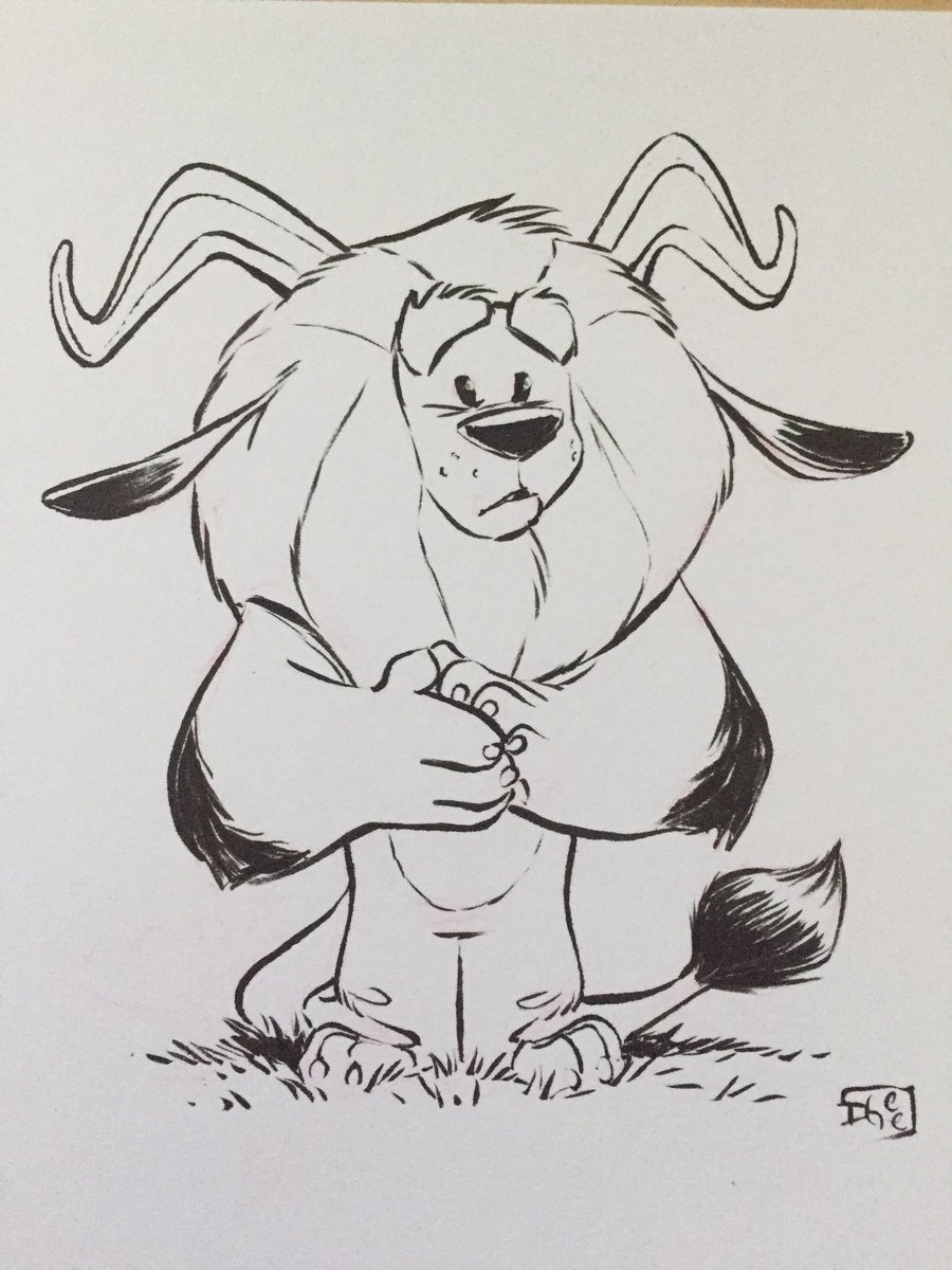 900x1200 Dax Gordine On Twitter Name This Monster Monday! I Have No Ideas - Random Sketch Ideas