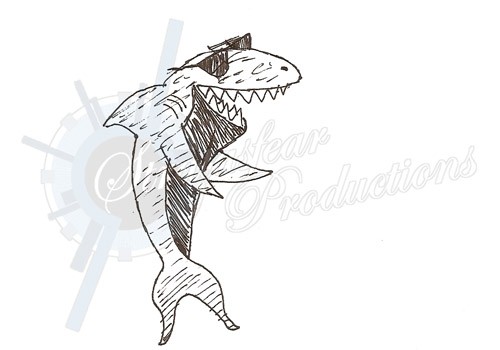 500x350 Stratasfear Productions Archive Art Random Sketches - Random Sketches