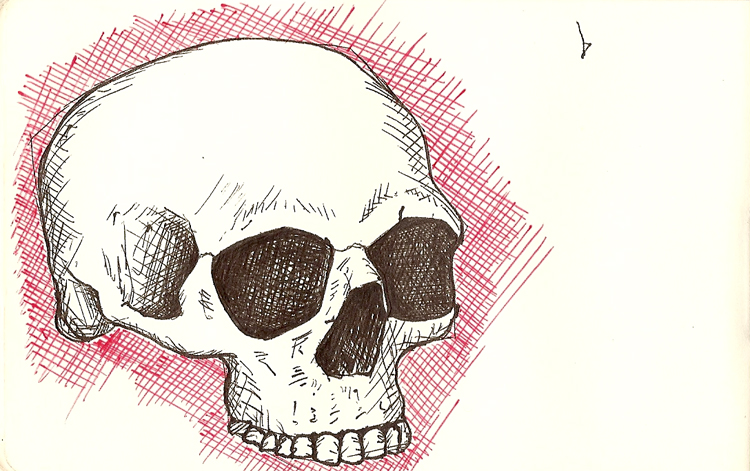 750x471 Legil Design Archive Random Sketches - Random Sketches