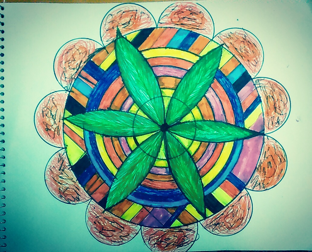 1031x833 Rangoli Sketch Amitanshu Art Gallary - Rangoli Sketch