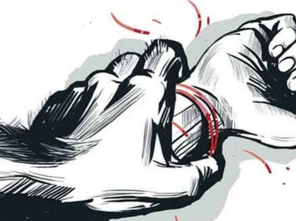 990x742 Sivasagar Train Rape And Murder Kolkata Based Sketch Artist To - Rape Sketch