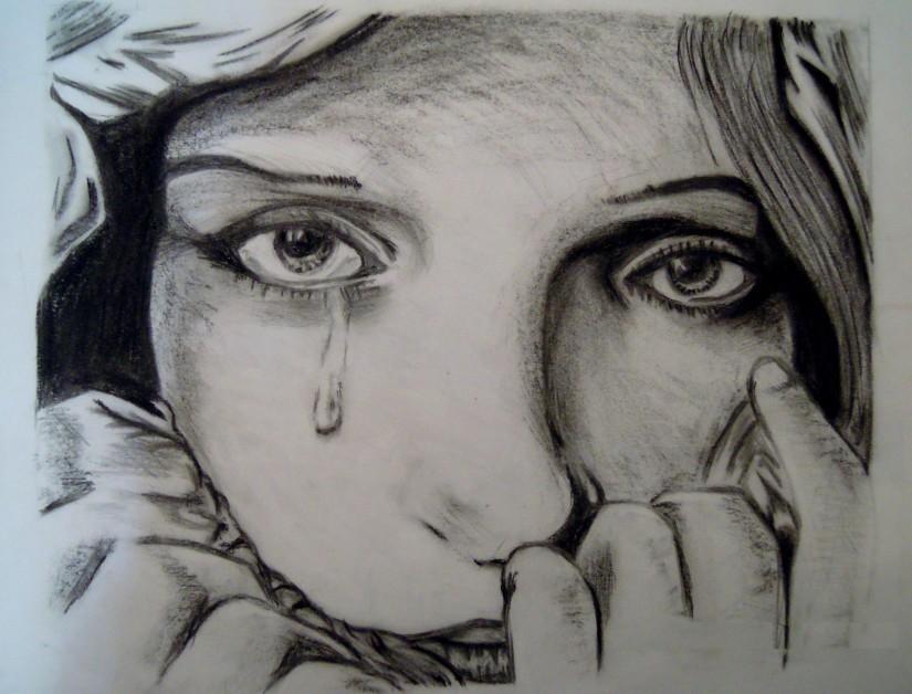 825x628 Some Things Funny... Some Things Not... Why I Call It Rape! - Rape Sketch