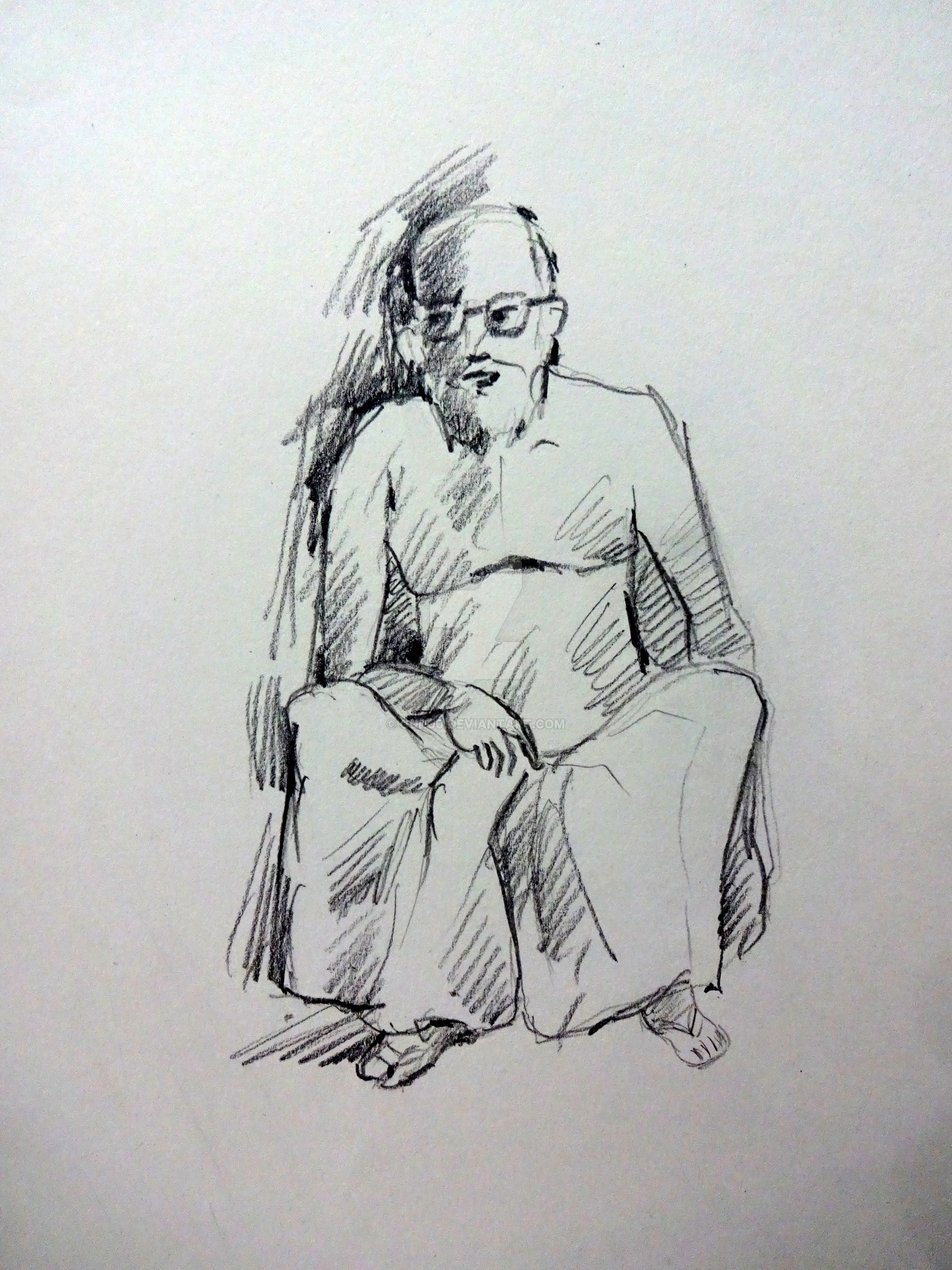 1600x2133 Rapid Sketch - Rapid Sketch