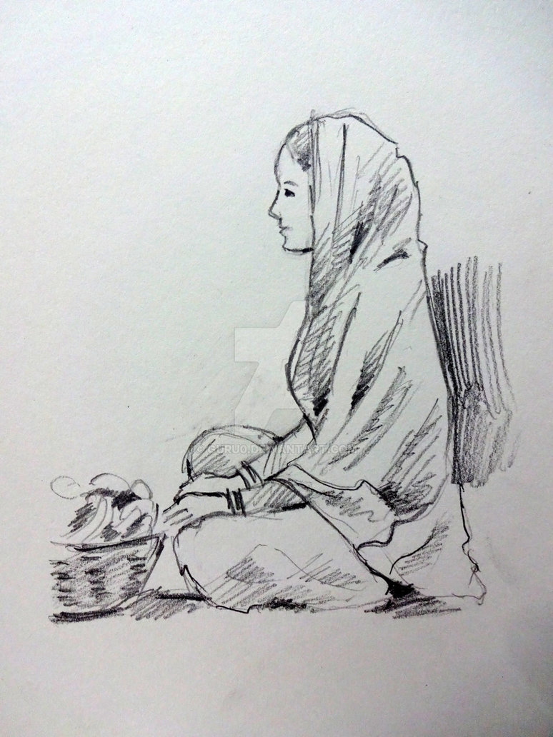 774x1032 Rapid Sketch - Rapid Sketch